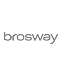 brosway